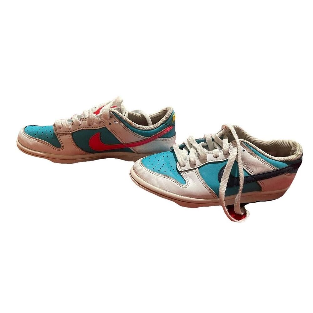 Nike Multi Trainers